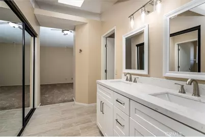 29757 Camino Pepita, Menifee, CA 92584 - Photo 26