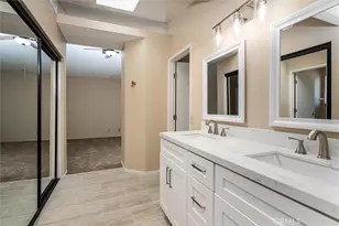 29757 Camino Pepita, Menifee, CA 92584 - Photo 26