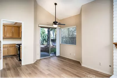 29757 Camino Pepita, Menifee, CA 92584 - Photo 8