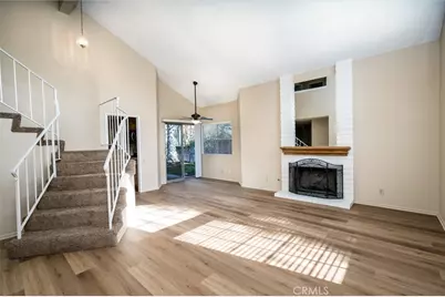 29757 Camino Pepita, Menifee, CA 92584 - Photo 4