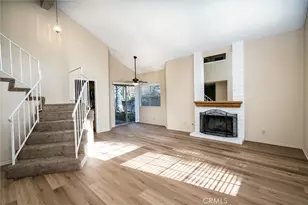 29757 Camino Pepita, Menifee, CA 92584 - Photo 4