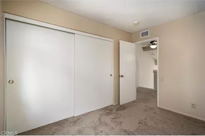 29757 Camino Pepita, Menifee, CA 92584 - Photo 30