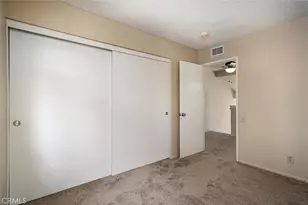29757 Camino Pepita, Menifee, CA 92584 - Photo 30