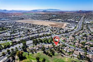 29757 Camino Pepita, Menifee, CA 92584 - Photo 62