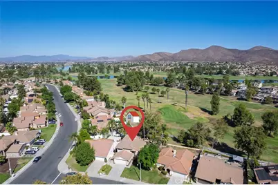 29757 Camino Pepita, Menifee, CA 92584 - Photo 58