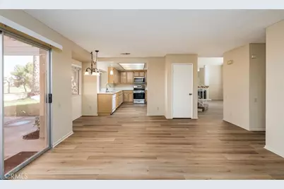 29757 Camino Pepita, Menifee, CA 92584 - Photo 14