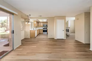 29757 Camino Pepita, Menifee, CA 92584 - Photo 14