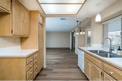 29757 Camino Pepita, Menifee, CA 92584 - Photo 10