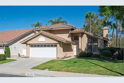 29757 Camino Pepita, Menifee, CA 92584 - Photo 2