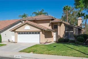 29757 Camino Pepita, Menifee, CA 92584 - Photo 2