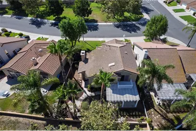 29757 Camino Pepita, Menifee, CA 92584 - Photo 50