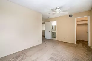 29757 Camino Pepita, Menifee, CA 92584 - Photo 34