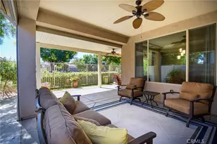 5435 Corte Ladera, Hemet, CA 92545 - Photo 24