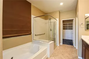5435 Corte Ladera, Hemet, CA 92545 - Photo 20