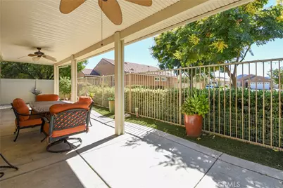 5435 Corte Ladera, Hemet, CA 92545 - Photo 28