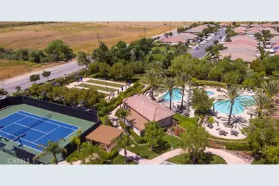 5435 Corte Ladera, Hemet, CA 92545 - Photo 36