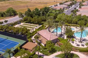 5435 Corte Ladera, Hemet, CA 92545 - Photo 36