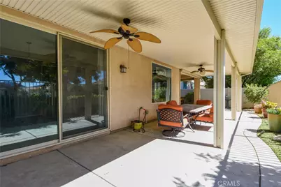 5435 Corte Ladera, Hemet, CA 92545 - Photo 26