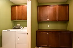 5435 Corte Ladera, Hemet, CA 92545 - Photo 8