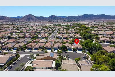 5435 Corte Ladera, Hemet, CA 92545 - Photo 34