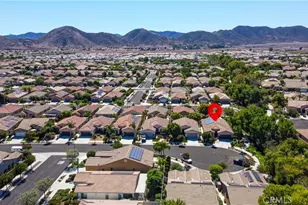 5435 Corte Ladera, Hemet, CA 92545 - Photo 34