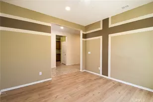 5435 Corte Ladera, Hemet, CA 92545 - Photo 10