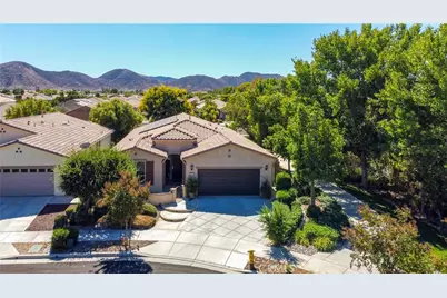 5435 Corte Ladera, Hemet, CA 92545 - Photo 2