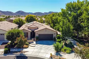 5435 Corte Ladera, Hemet, CA 92545 - Photo 2