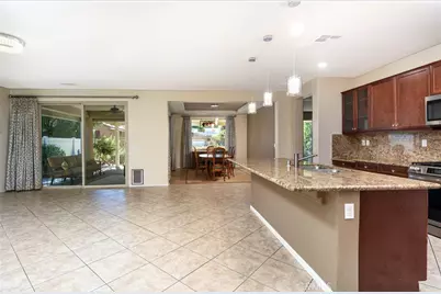5435 Corte Ladera, Hemet, CA 92545 - Photo 16