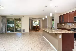 5435 Corte Ladera, Hemet, CA 92545 - Photo 16