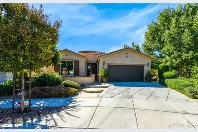 5435 Corte Ladera, Hemet, CA 92545 - Photo 1