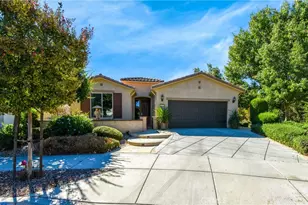 5435 Corte Ladera, Hemet, CA 92545 - Photo 1