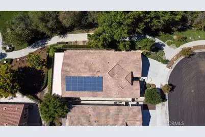 5435 Corte Ladera, Hemet, CA 92545 - Photo 32