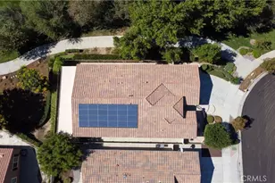 5435 Corte Ladera, Hemet, CA 92545 - Photo 32