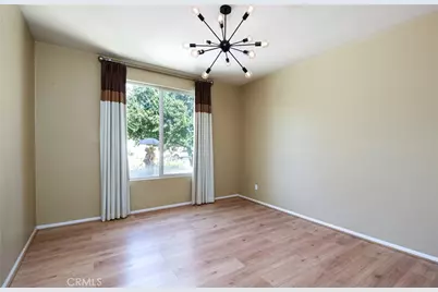 5435 Corte Ladera, Hemet, CA 92545 - Photo 6