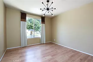 5435 Corte Ladera, Hemet, CA 92545 - Photo 6
