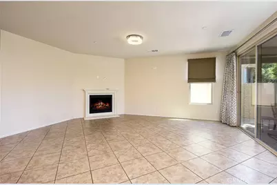 5435 Corte Ladera, Hemet, CA 92545 - Photo 12