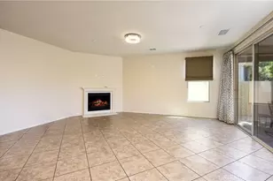 5435 Corte Ladera, Hemet, CA 92545 - Photo 12