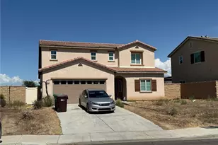 30066 Mount Menifee, Menifee, CA 92585 - Photo 1