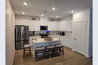 4550 La Spezia Lane, Lake Elsinore, CA 92530 - Photo 2