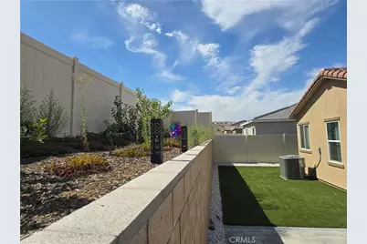 4550 La Spezia Lane, Lake Elsinore, CA 92530 - Photo 16