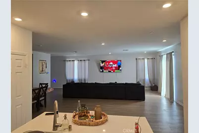4550 La Spezia Lane, Lake Elsinore, CA 92530 - Photo 4