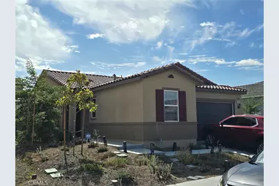 4550 La Spezia Lane, Lake Elsinore, CA 92530 - Photo 1