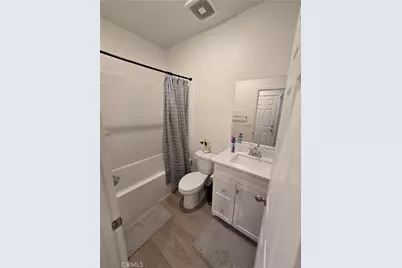 4550 La Spezia Lane, Lake Elsinore, CA 92530 - Photo 10