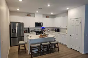 4550 La Spezia Ln, Lake Elsinore, CA 92530 - Photo 2