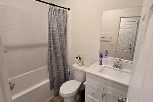 4550 La Spezia Ln, Lake Elsinore, CA 92530 - Photo 10