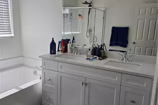 4550 La Spezia Ln, Lake Elsinore, CA 92530 - Photo 8