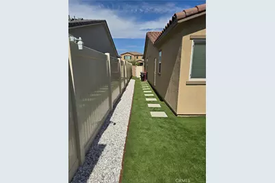 4550 La Spezia Lane, Lake Elsinore, CA 92530 - Photo 14
