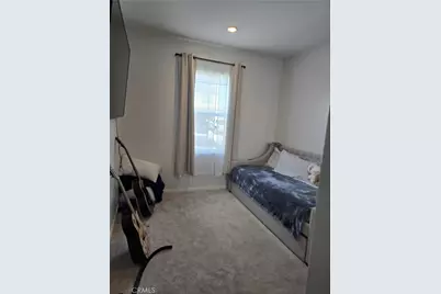 4550 La Spezia Lane, Lake Elsinore, CA 92530 - Photo 12