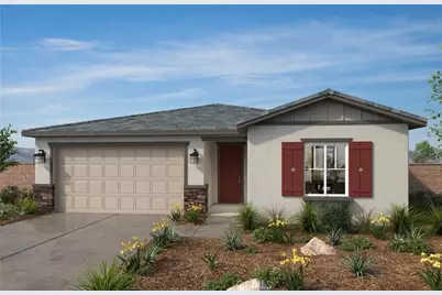 27360 Fossil Cove, Perris, CA 92571 - Photo 1